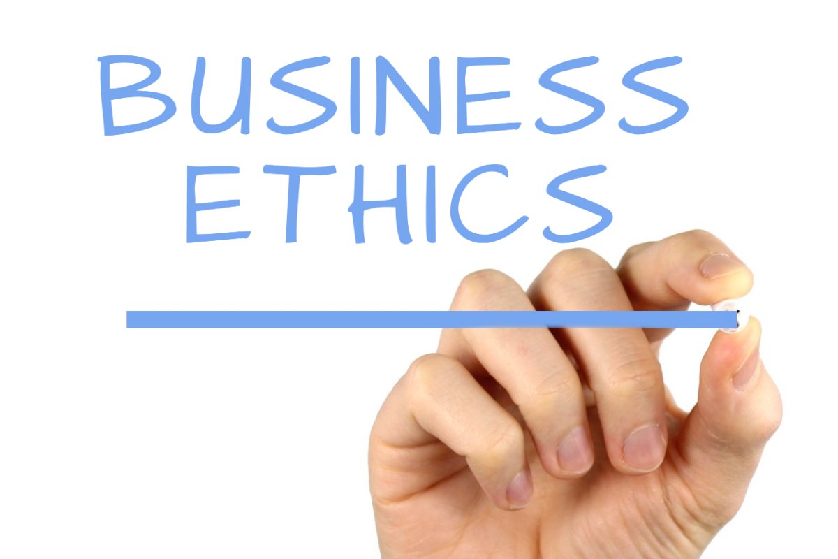 business-ethics.jpg
