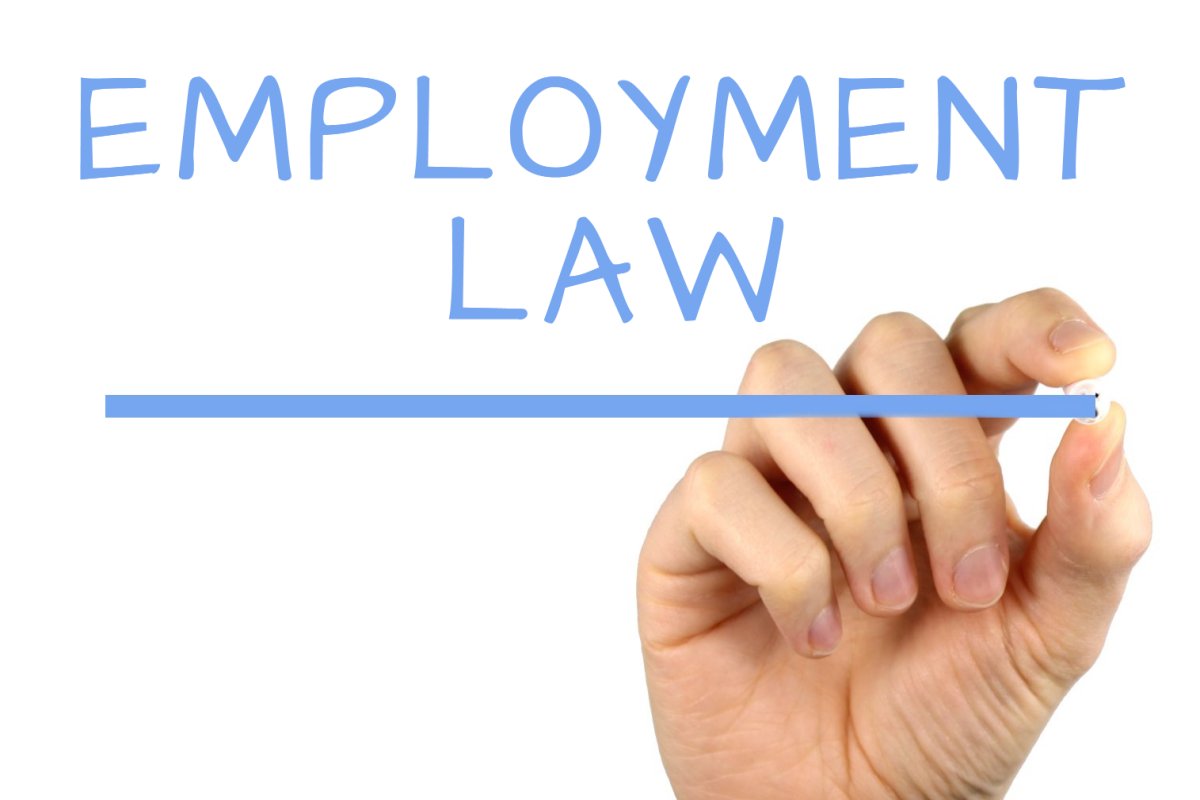 employment-law.jpg